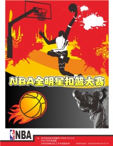 因素值