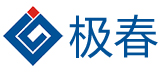 88直播