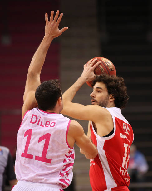 能够保持竞 能够保持竞