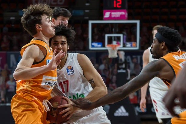 价续约什克 价续约什克