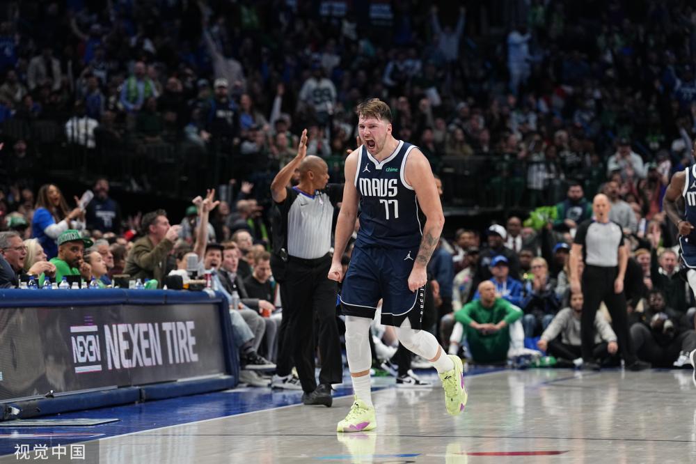 竞技成绩之 竞技成绩之