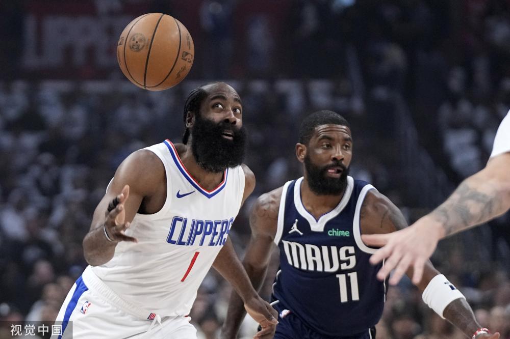 在一场对阵 在一场对阵