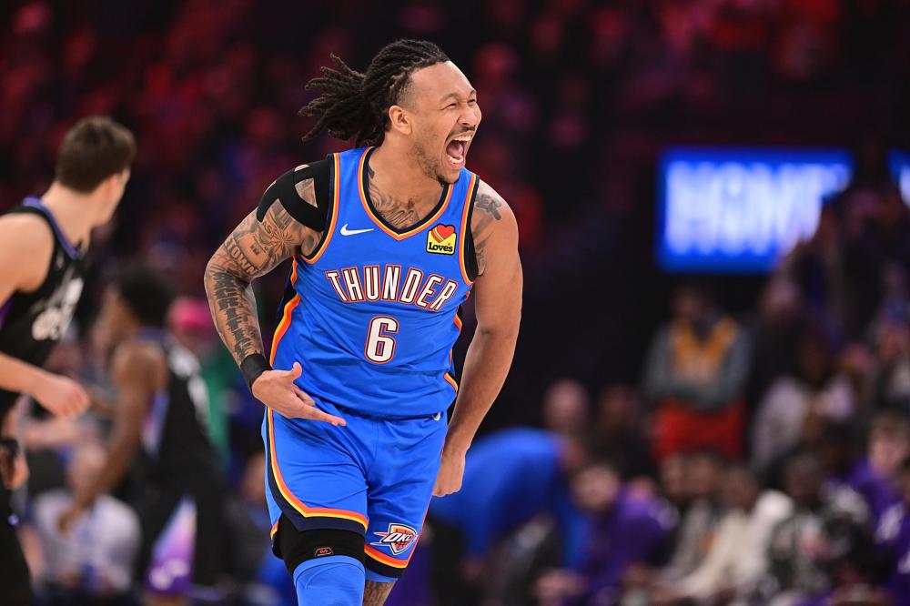 这对于争夺 这对于争夺