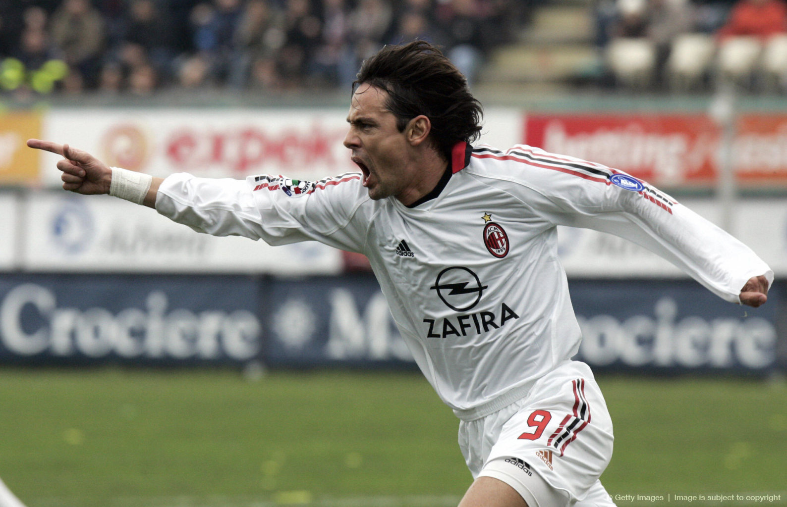 能否避免重 能否避免重