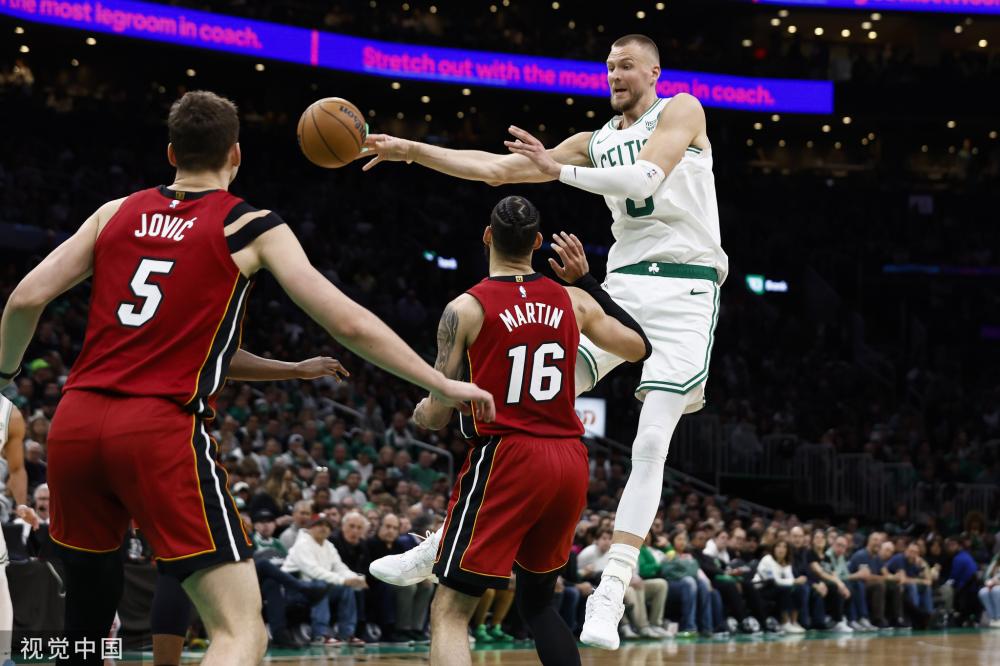 他的全压战 他的全压战