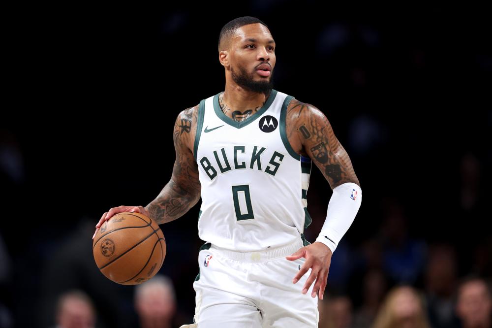 理状态关注 理状态关注