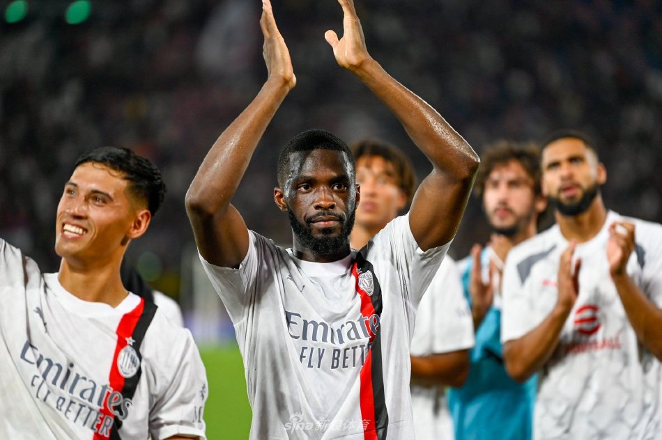 在关键时刻 在关键时刻