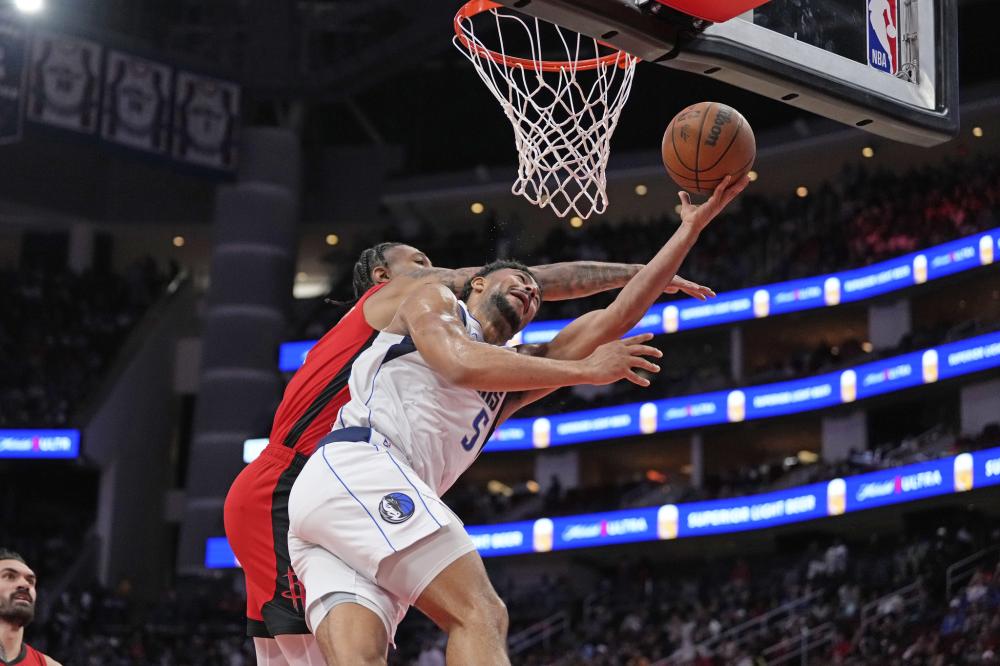 首冠终将到 首冠终将到