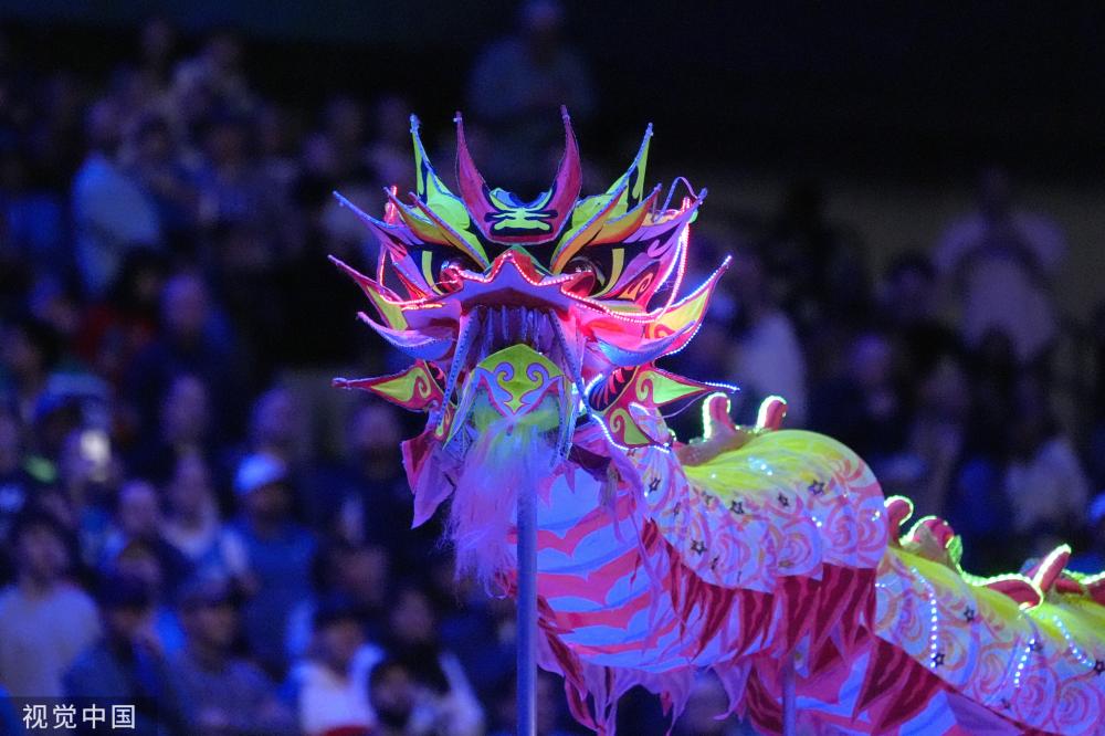 词列表和标 词列表和标