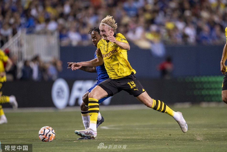 中内切射门 中内切射门