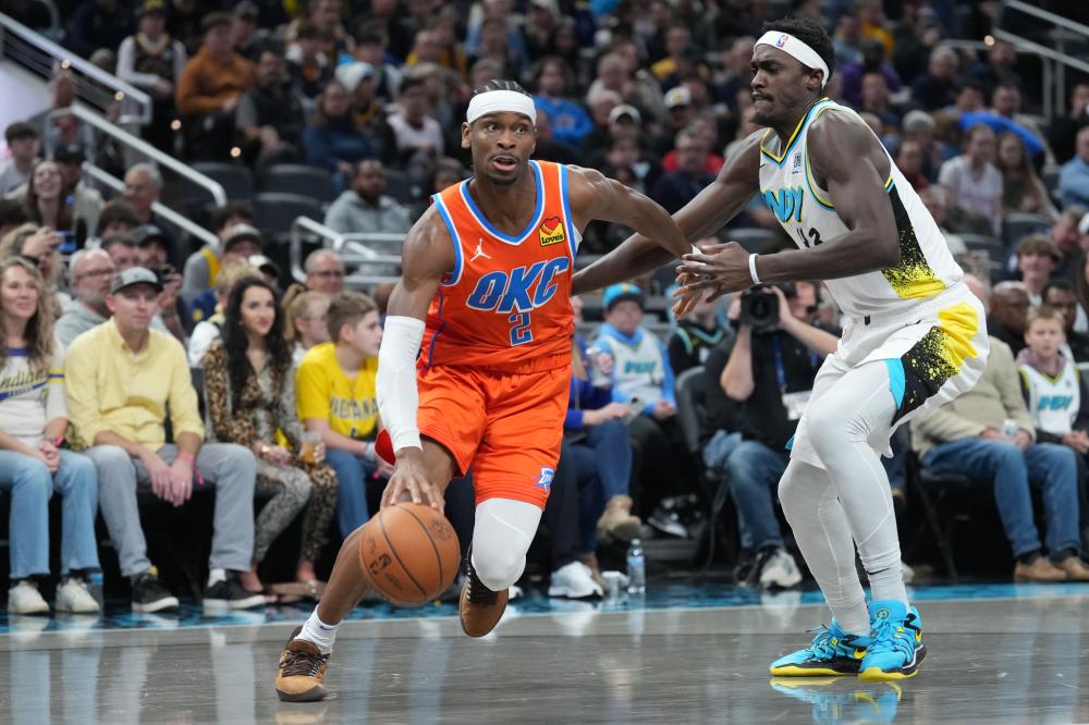 也让更多人 也让更多人