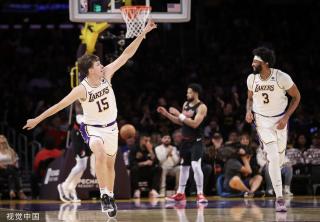 国外视频网 国外视频网