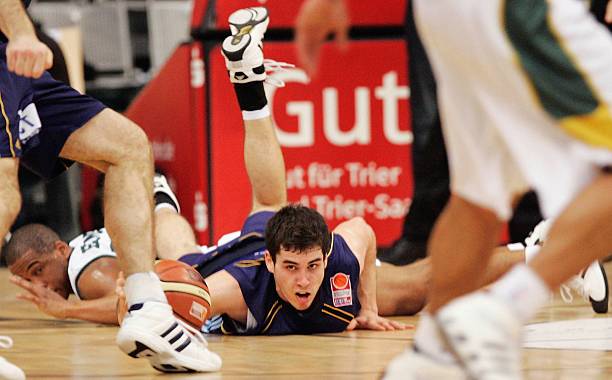 国外知名视 国外知名视