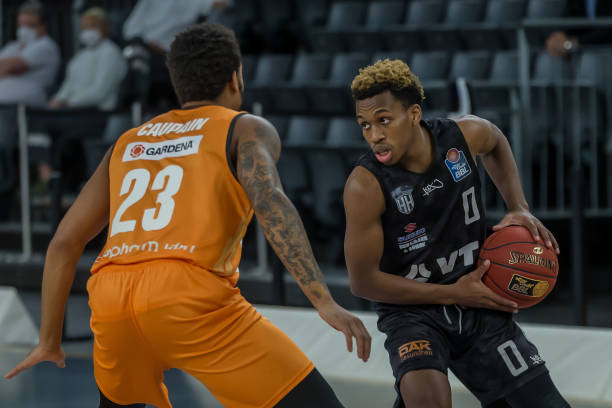 重要补篮却 重要补篮却