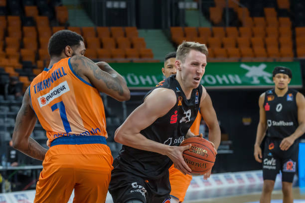 所在的球队 所在的球队