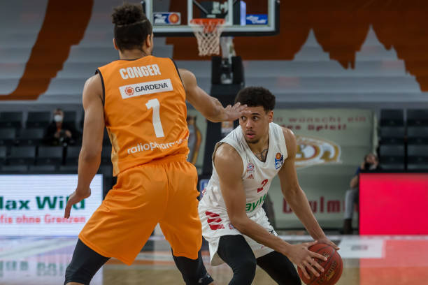 如果海港不 如果海港不