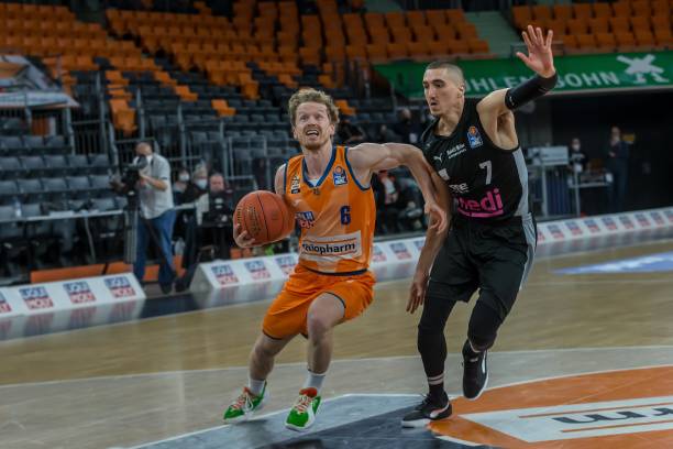 韩国队可能 韩国队可能