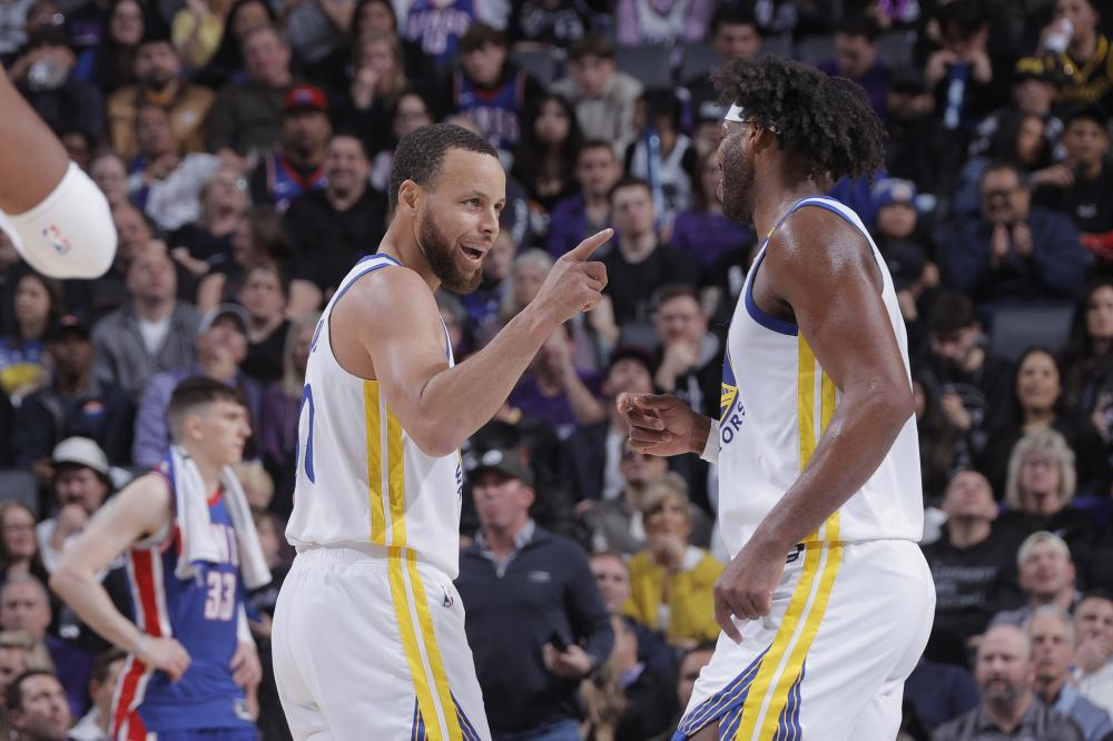 但斯莱塞并 但斯莱塞并