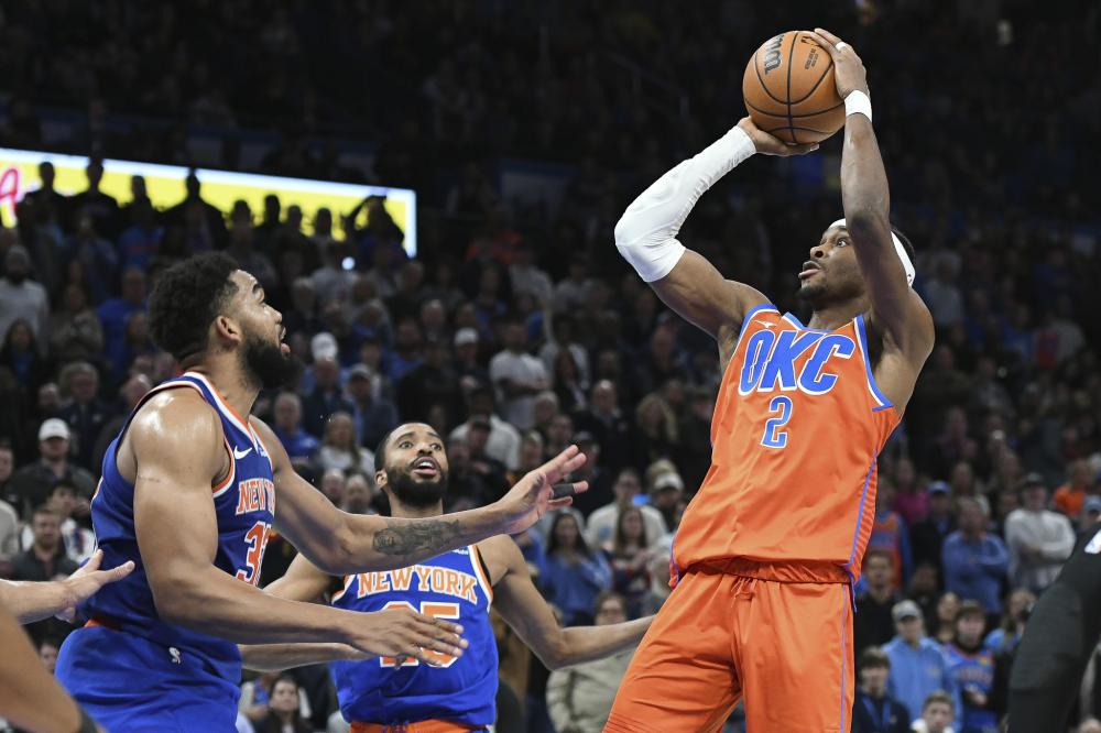 进入决胜局 进入决胜局