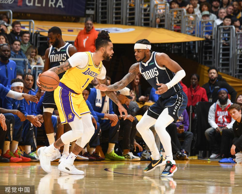 到一个顶尖 到一个顶尖