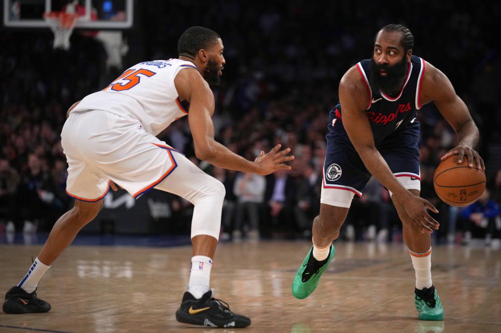 以及擅长组 以及擅长组