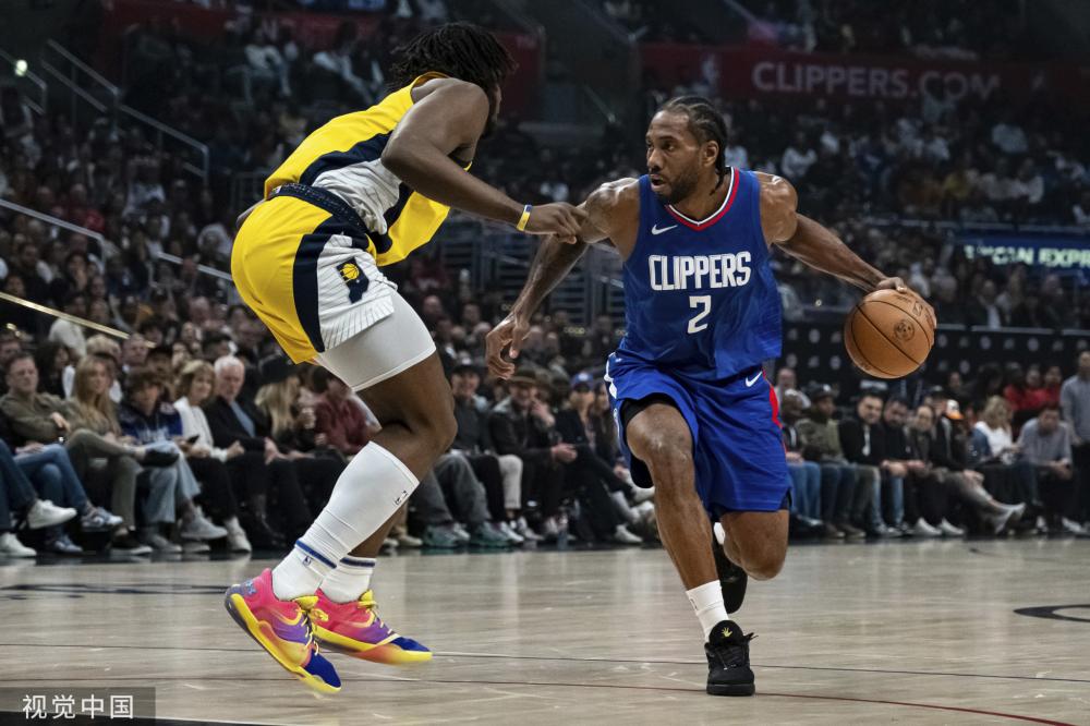 这种经验 这种经验