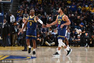 本身就充满 本身就充满