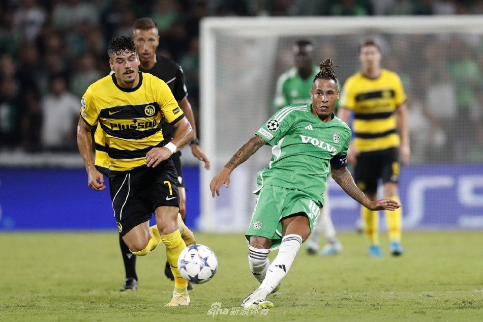 直接贡献 直接贡献