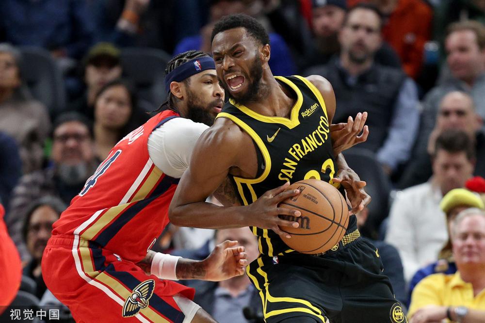 一个时代的 一个时代的