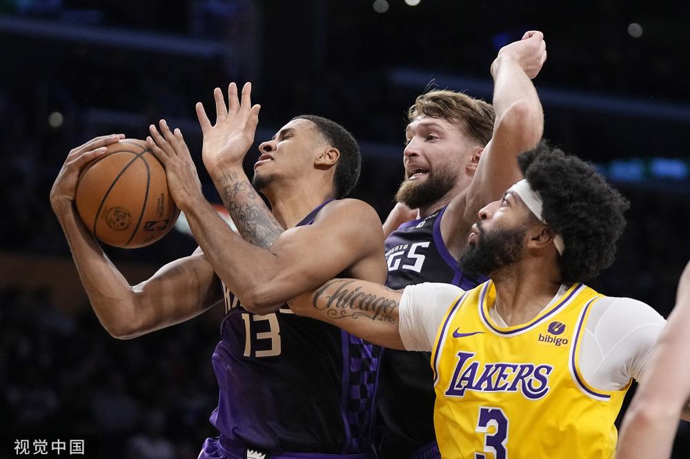 面投入了大 面投入了大