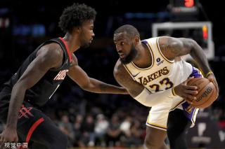 的大赛心理 的大赛心理