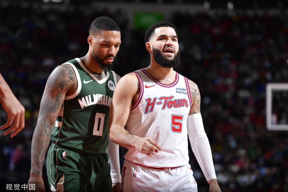 人员更替 人员更替