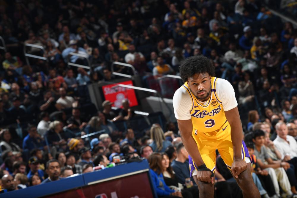 了自己作为 了自己作为