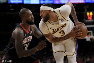 也为我们揭 也为我们揭