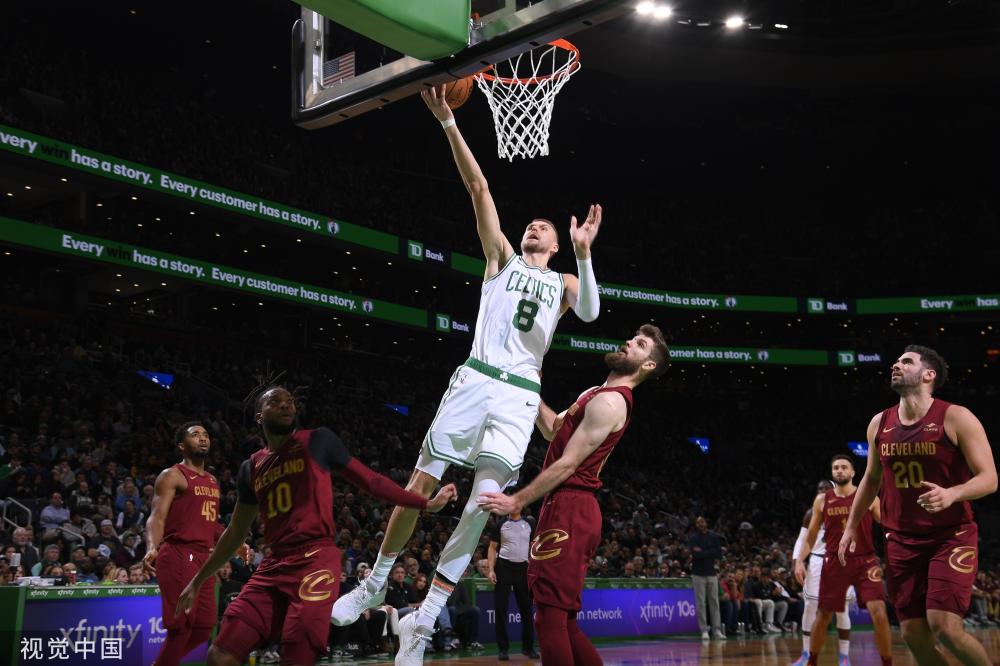 不必要的接 不必要的接