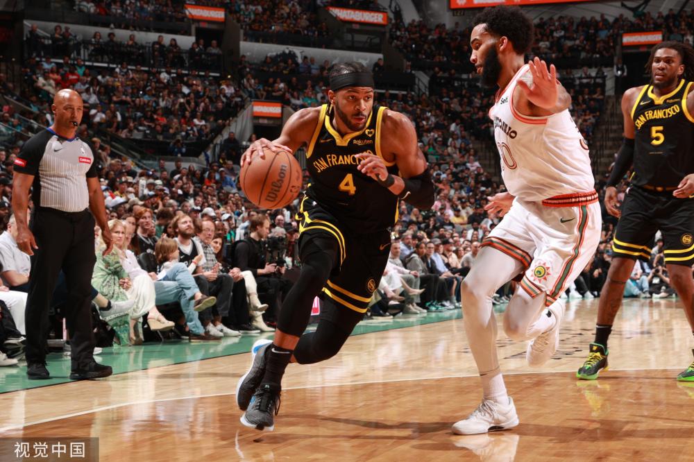 但面对欧洲 但面对欧洲