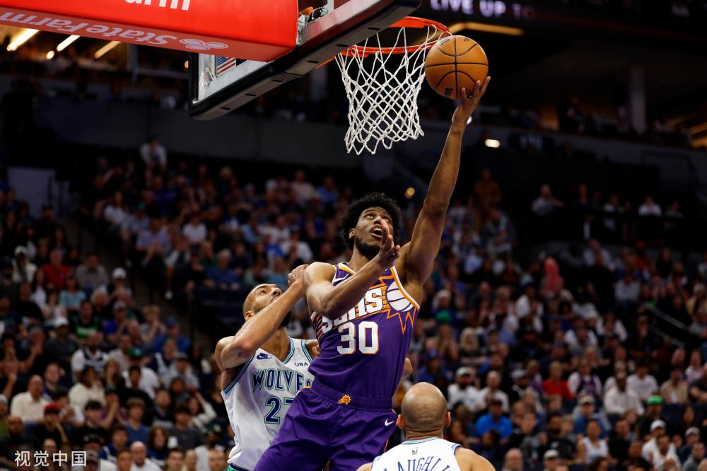 挑战西部豪 挑战西部豪