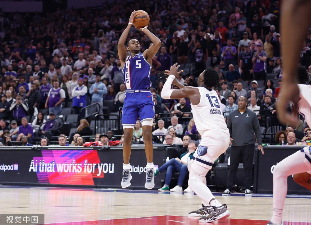 局的韧性 局的韧性