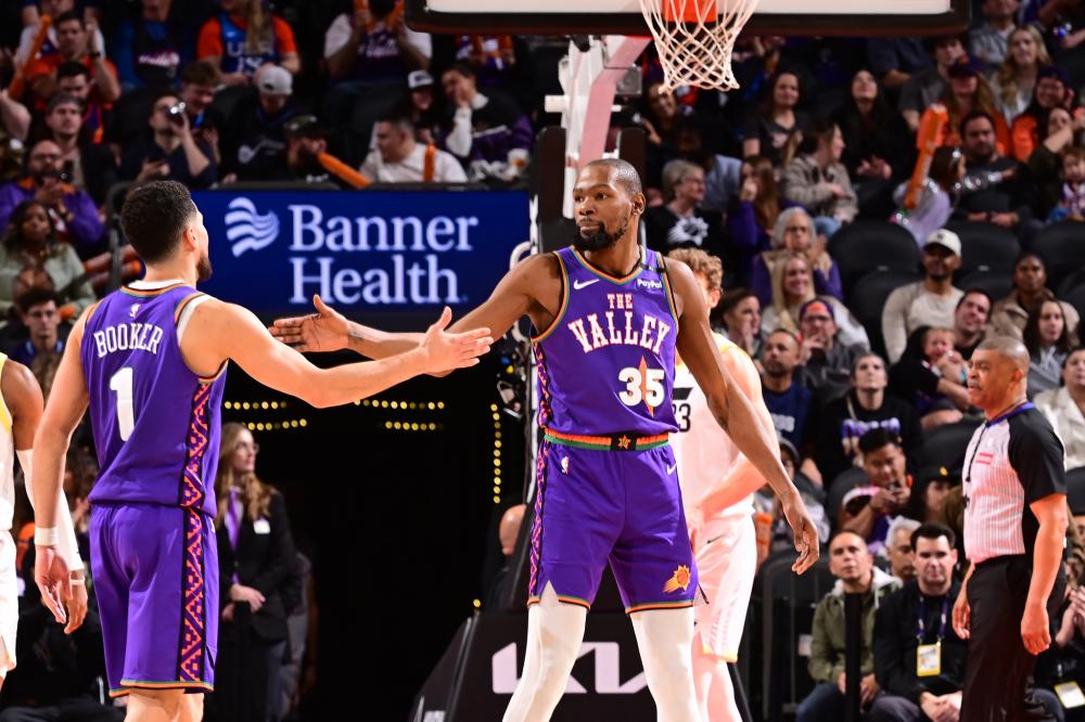 榜样作用 榜样作用