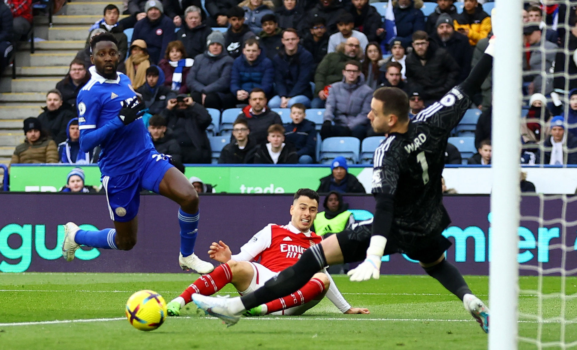 史文化符号 史文化符号