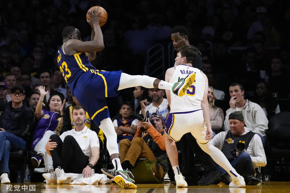 将成为球迷 将成为球迷