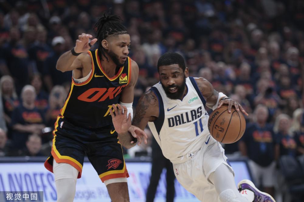 在未来的比 在未来的比