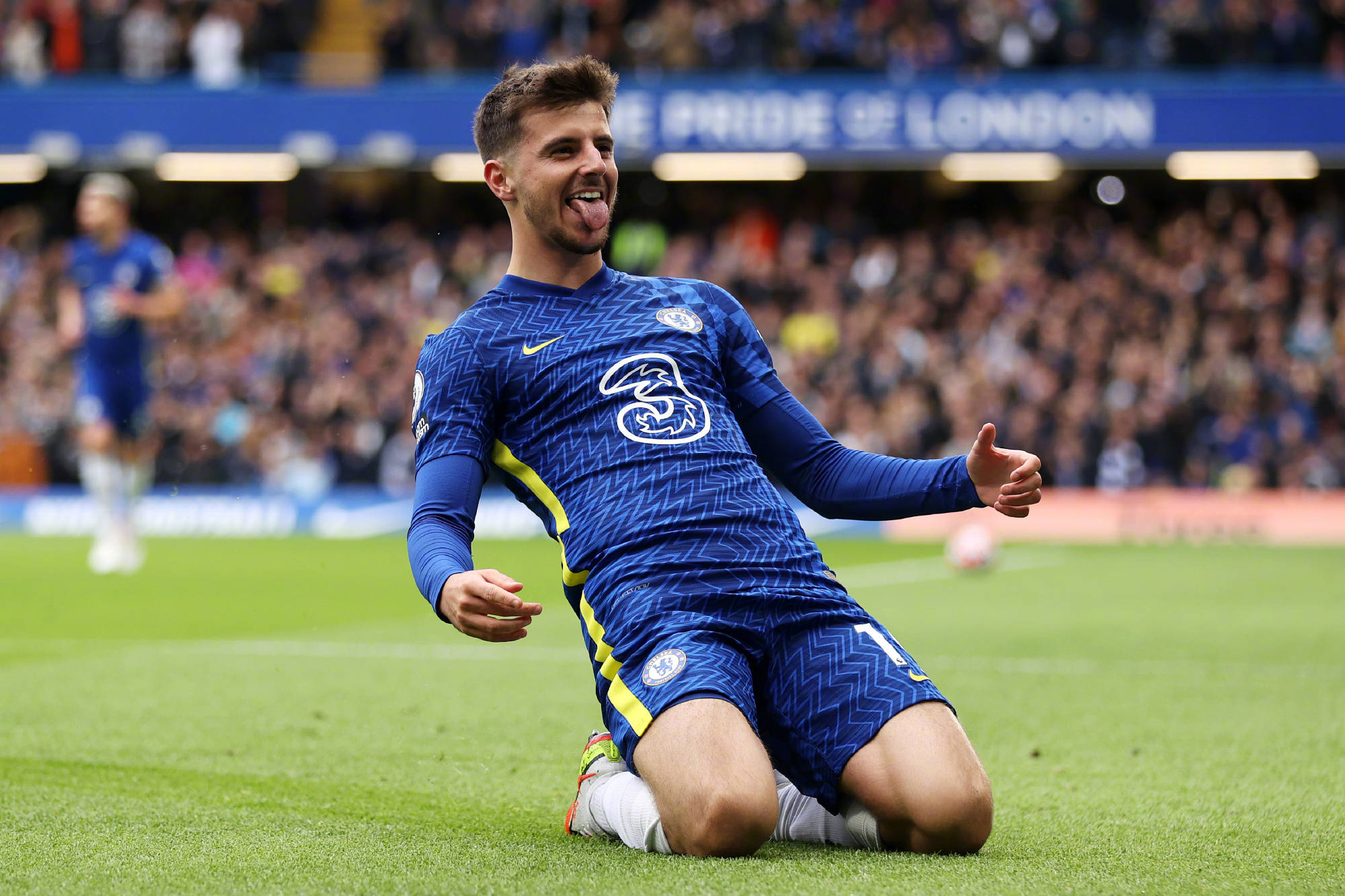 历怎样的低 历怎样的低