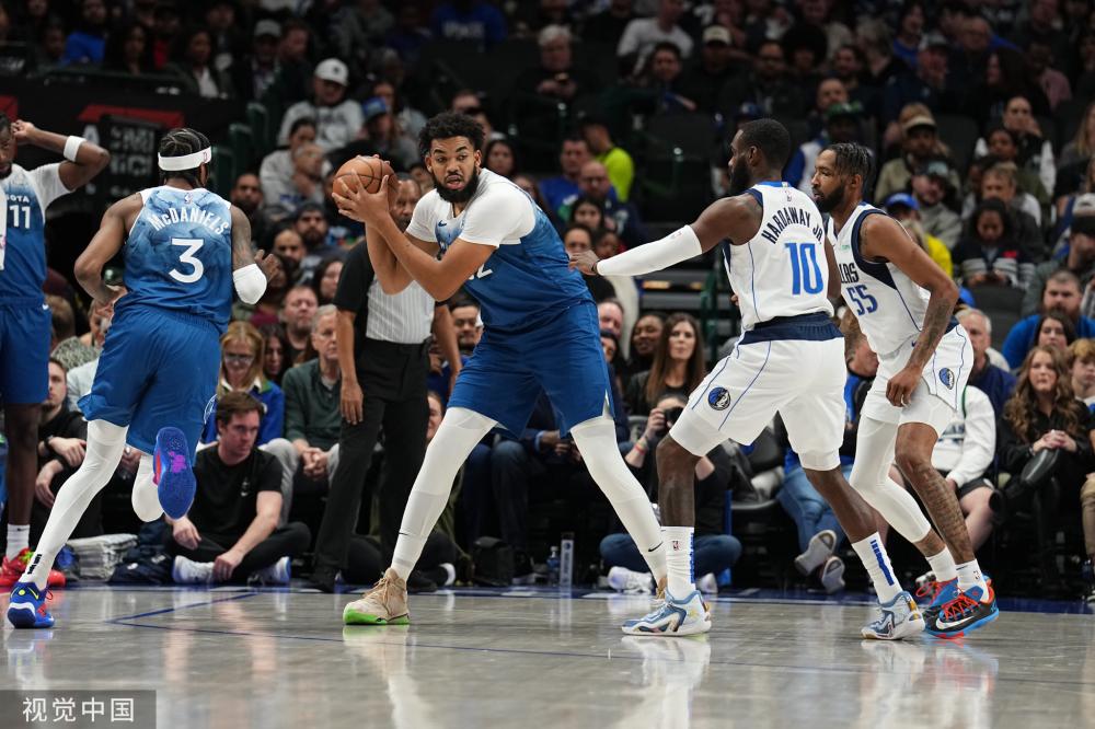 甲联赛冠军 甲联赛冠军