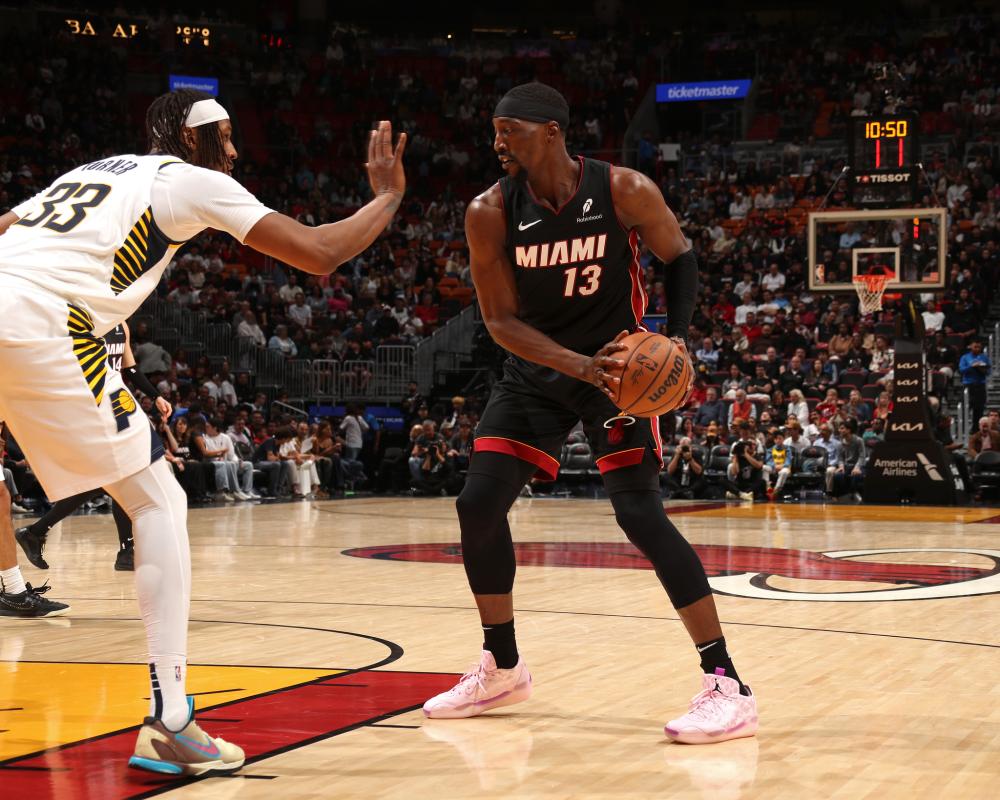 总是希望能 总是希望能