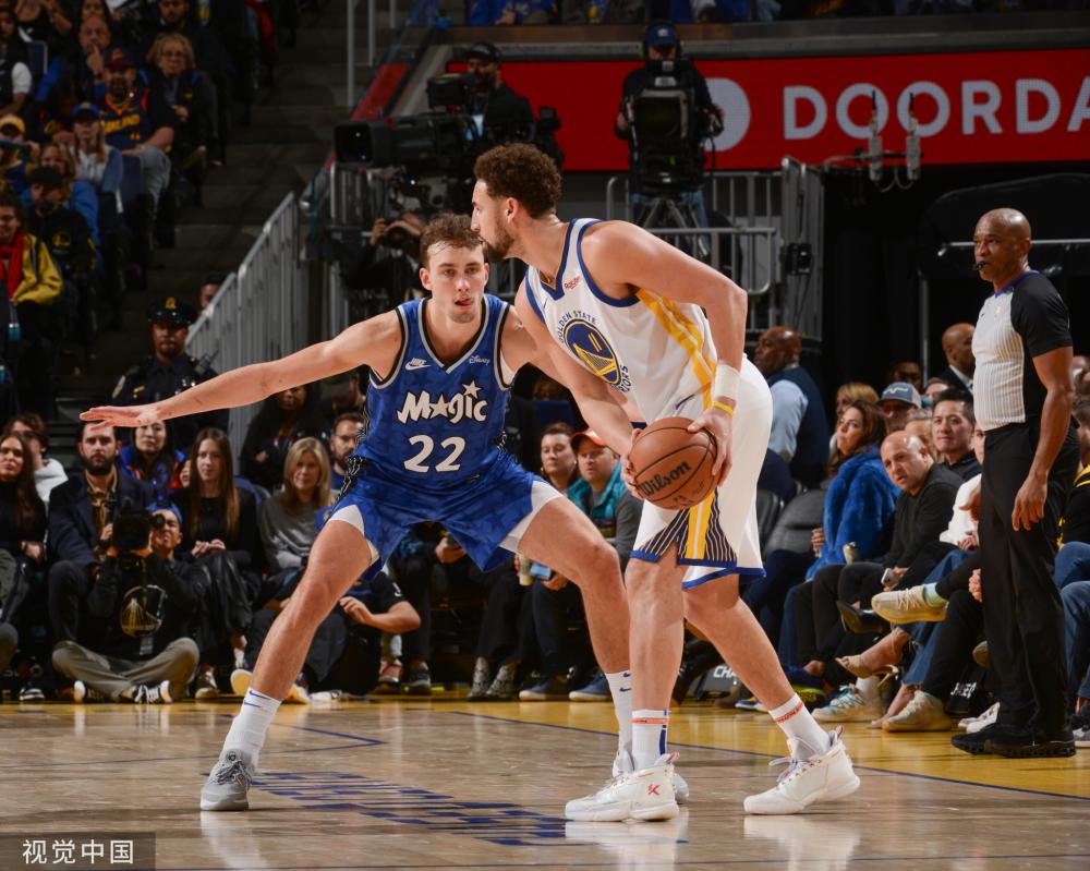 在新赛季前 在新赛季前