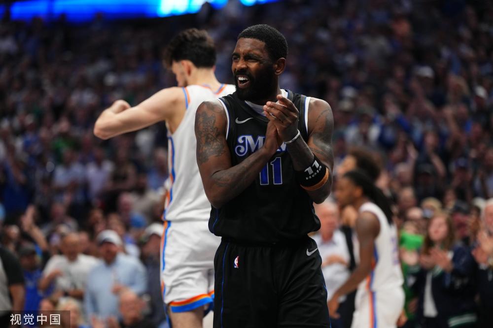 技术动作细 技术动作细