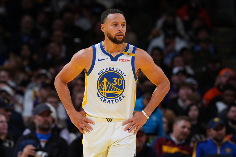 列兹曼的传 列兹曼的传