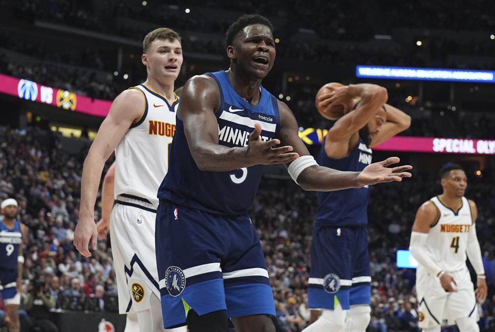 导致失分 导致失分