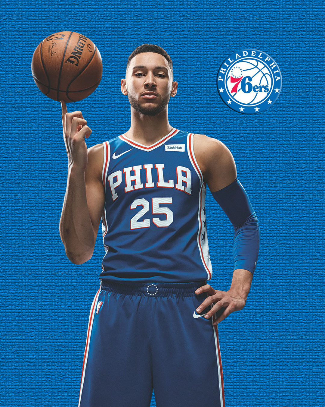 对居住环境 对居住环境